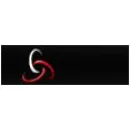 PIATA VITAN S.R.L Produse lactate şi brânzeturi în Bucureşti