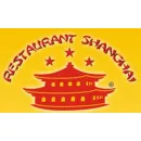 RESTAURANT SHANGHAI Shopping în Cluj-Napoca CJ