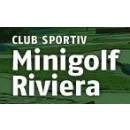 CLUBUL SPORTIV MINIGOLF RIVIERA Sport şi Activităţi în aer liber în Timişoara TM