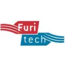 FURITECH SRL Sudor în Galaţi