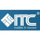 ITC SRL Shopping în Bucharest B