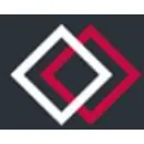 ORENSTEIN, OSTRO & ASSOCIATES GROUP Servicii legale şi financiare în Bucureşti