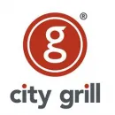 CITY GRILL COVACI Restaurant specializat în fripturi în Bucuresti B