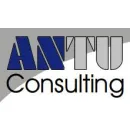 ANTU CONSULTING S.R.L Servicii profesionale în Bucureşti