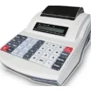 PAPER WORLD SRL Shopping în Tulcea