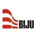 BIJU SRL Sisteme de ventilare, încălzire şi aer condiţionat în Timişoara TM