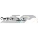 SC DIANA FISCAL SERVICE SRL Shopping în Satu Mare