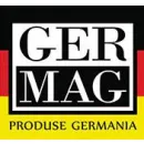 EUROTECHNIK MEDIA S.R.L Shopping în Bucureşti