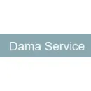 DAMA SERVICE S.R.L Shopping în Timişoara TM