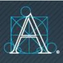 ARCHIBUS SOLUTION CENTER-ROMANIA Construcţii şi Imobiliare în Bucureşti