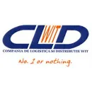 SC COMPANIA DE LOGISTICA SI DISTRIBUTIE WIT SRL Servicii pentru afaceri în Bacău