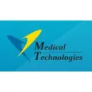 MEDICAL TECHNOLOGIES LTD S.R.L Shopping în Bucureşti