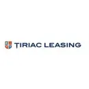 TIRIAC LEASING - BACAU Servicii legale şi financiare în Bacau BC