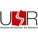 USR UNIUNEA SCRIITORILOR DIN ROMÂNIA TIMIŞOARA Autorităţi şi Administraţie în Timişoara TM