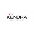 KENDRA Shopping în Bucureşti
