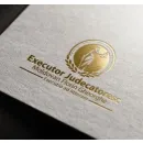 BIROU EXECUTOR JUDECATORESC MOLDOVAN FLORIN GHEORGHE Servicii profesionale în Sibiu