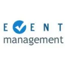EVENT MANAGEMENT Servicii pentru afaceri în Bucureşti