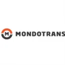 MONDO TRANS SRL Servicii de remorcare în Arad