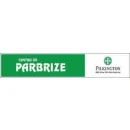 SC PILKINGTON AUTOMOTIVE ROMANIA SA - ORADEA Servicii de reparare şi înlocuire a parbrizelor în Oradea BH