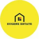 EUGENE ESTATE Construcţii şi Imobiliare în Timişoara TM