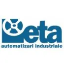 ETA AUTOMATIZARI INDUSTRIALE SRL Utilaje şi echipamente industriale în Timişoara TM