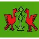 ASOCIAŢIA MEŞTERILOR POPULARI DIN MOLDOVA în Iaşi