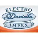 ELECTRO DANIELLA IMPEX S.R.L Shopping în Cluj-Napoca CJ