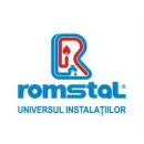 ROMSTAL ARAD Construcţii şi Imobiliare în Arad