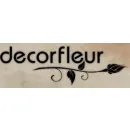 DECORFLEUR SRL Shopping în Târgu Mureş MS