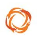 ENSIGHT MANAGEMENT CONSULTING SRL Servicii profesionale în Bucureşti