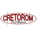 S.C. CRETOROM S.R.L în Cluj-Napoca CJ