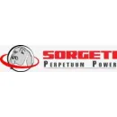 SORGETI IASI Baterii auto în Iaşi