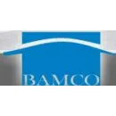 SC BAMCO SRL Utilaje şi echipamente industriale în Vaslui