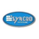 SYNCRO SYSTEM Producători şi furnizori de piese şi accesorii auto în Cluj-Napoca CJ