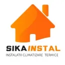 SIKAINSTAL SRL Instalatori în Timişoara TM