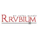 RRVBIUM HR SRL Servicii profesionale în Sibiu