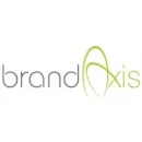 BRAND AXIS S.R.L. Shopping în Cluj-Napoca CJ