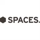 SPACES - BUCHAREST, TIRIAC Construcţii şi Imobiliare în Bucharest B
