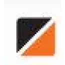 SAI KD INVESTMENTS ROMANIA S.A. în Bucureşti