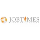 JOB TIMES INTERNATIONAL SRL în Bucureşti