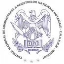 INFONOT SYSTEMS Servicii legale şi financiare în Bucureşti