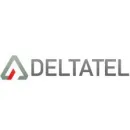 DELTATEL SRL Shopping în Timişoara TM