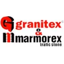 GRANITEX & MARMOREX Magazin de materiale de construcţii în Arad