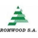 ROMWOOD SA Vânzări cu ridicata a lemnului neprelucrat în Bucureşti