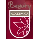 CENTRUL MEDICAL ACADEMICA BUCURESTI Sănătate şi Medicină în Bucureşti