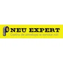 PNEU EXPERT IMPEX S.R.L Vulcanizare în Braşov
