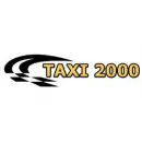 TAXI 2000 Organizaţii neguvernamentale (ONG-uri) în Bucureşti