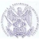 UNIUNEA NATIONALA A NOTARILOR PUBLICI DIN ROMANIA Servicii legale şi financiare în Bucureşti