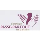 TEATRUL DE PE LIPSCANI Teatre, opere şi operete în Bucureşti