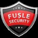 FUSLE SECURITY SRL Transport în Satu Mare